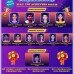 CLASS XII RESULT 2024-25