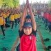 Yoga Day