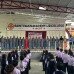 Guru Purnima